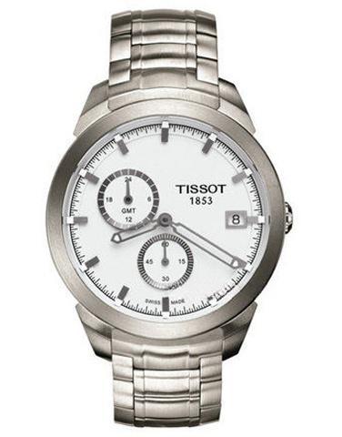 TISSOT