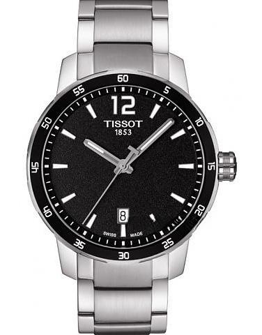 TISSOT