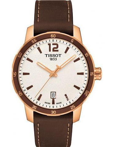 TISSOT