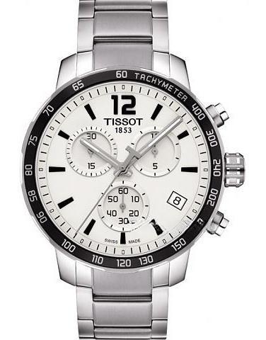 TISSOT