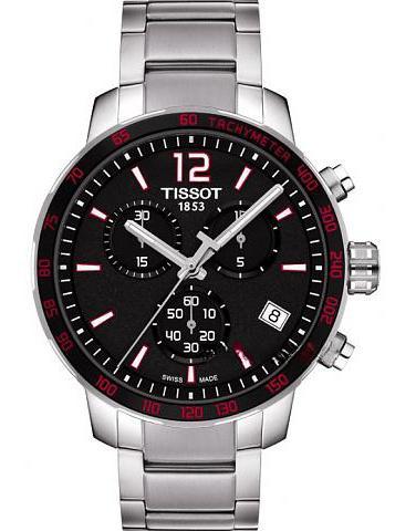 TISSOT
