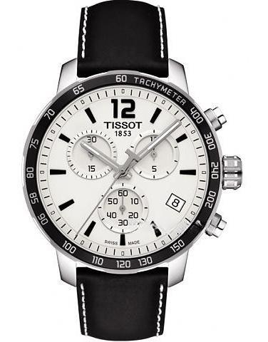 TISSOT