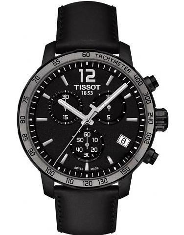 TISSOT