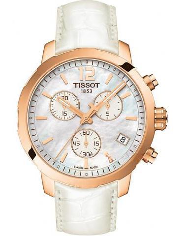 TISSOT