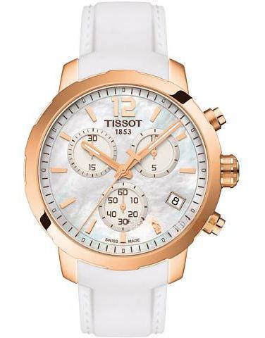 TISSOT