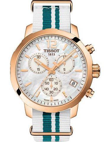 TISSOT