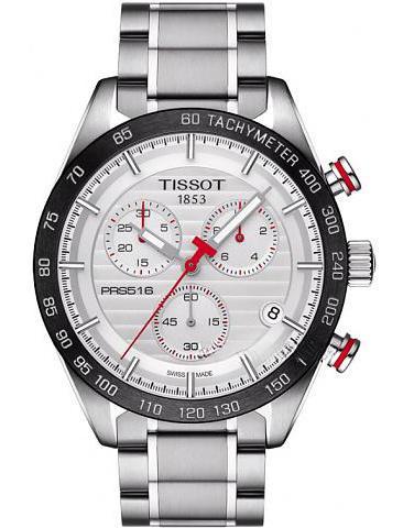 TISSOT