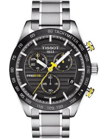 TISSOT