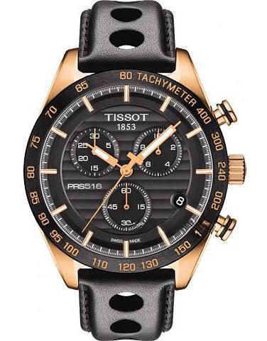 TISSOT