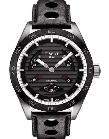 TISSOT