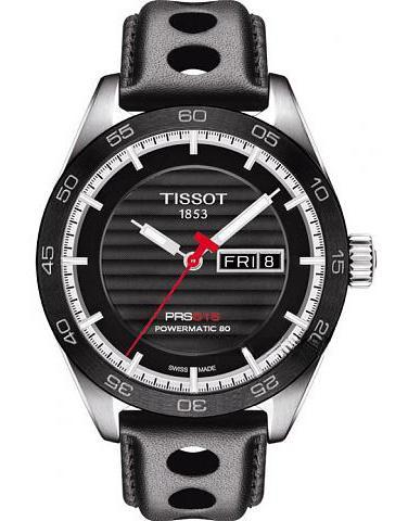 TISSOT
