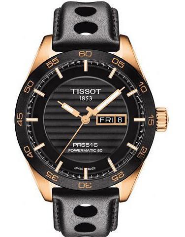 TISSOT