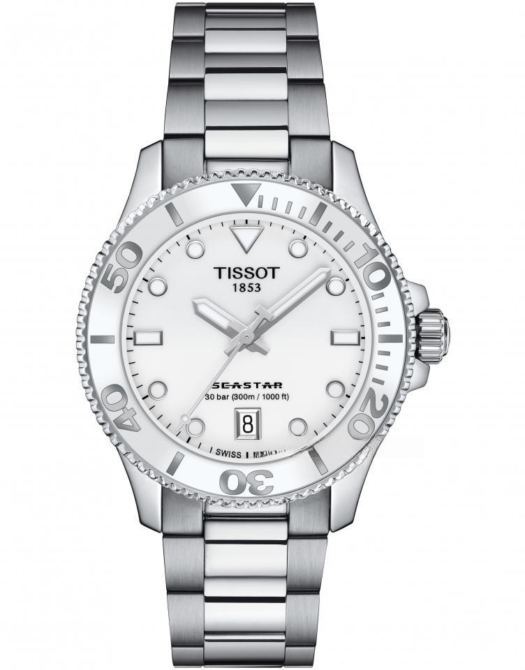 TISSOT T120.210.11.011.00
