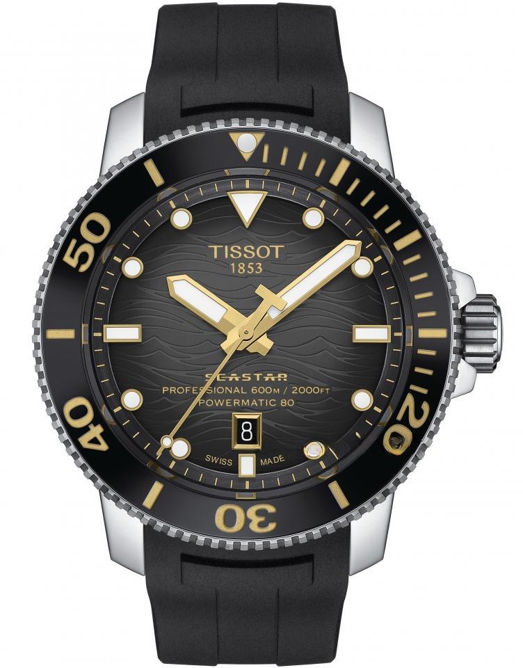 TISSOT T120.607.17.441.01