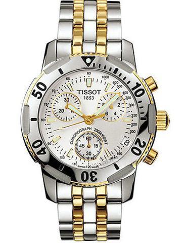 TISSOT