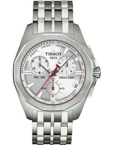 TISSOT