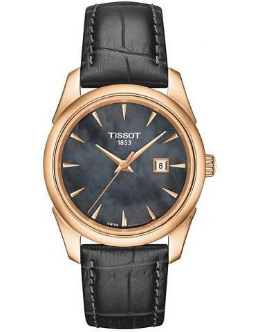 TISSOT