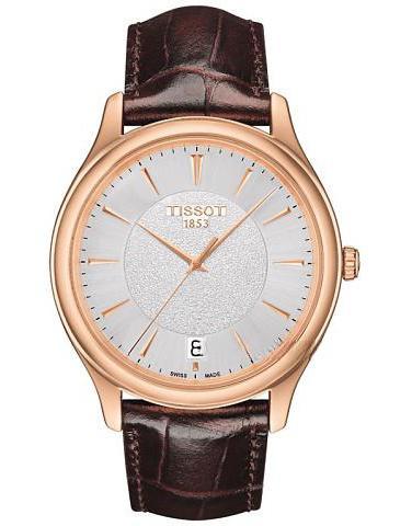 TISSOT