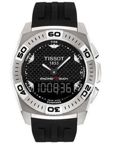 TISSOT