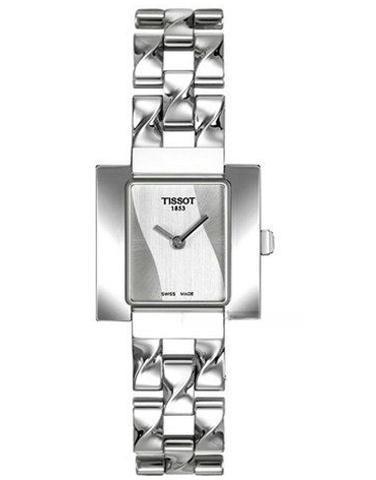 TISSOT