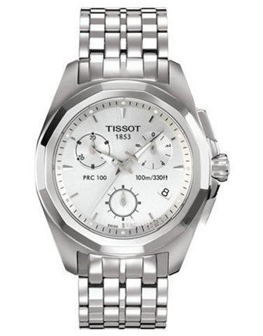 TISSOT