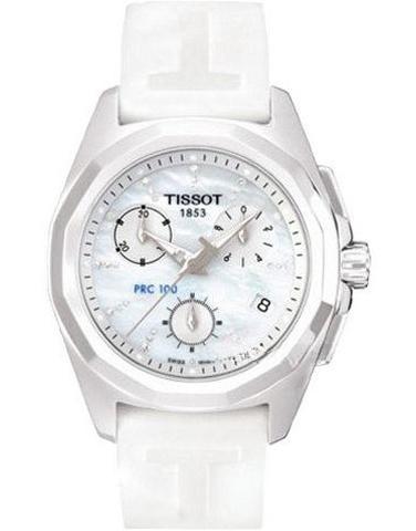 TISSOT