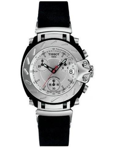 TISSOT