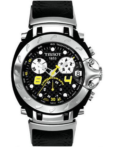 TISSOT