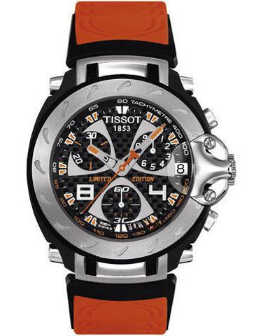 TISSOT
