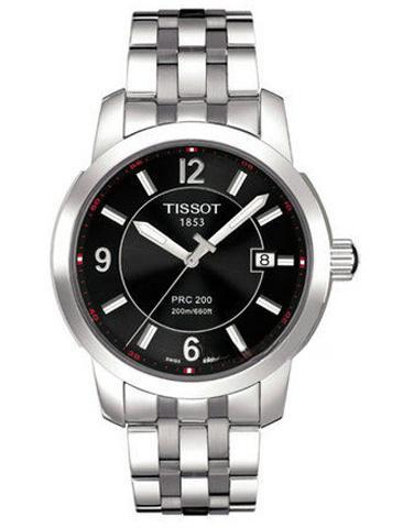 TISSOT