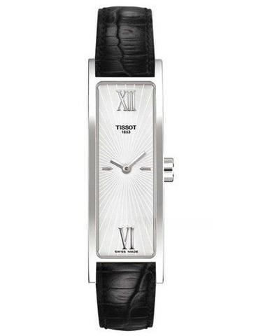 TISSOT