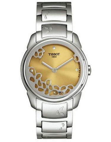 TISSOT