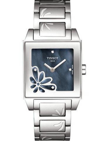 TISSOT
