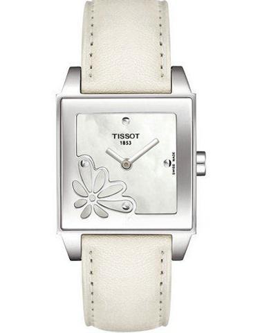 TISSOT