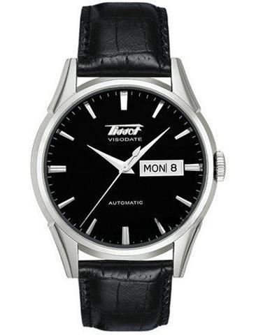 TISSOT