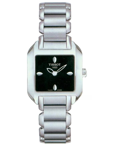 TISSOT