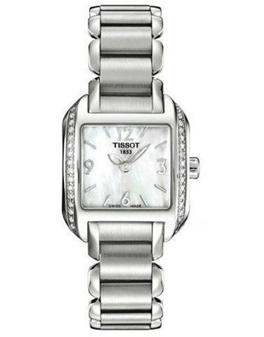 TISSOT