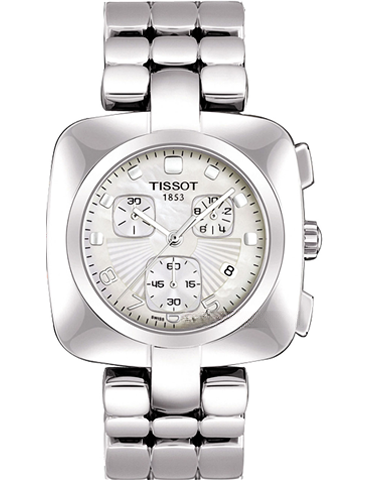 TISSOT