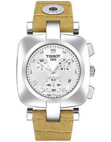 TISSOT