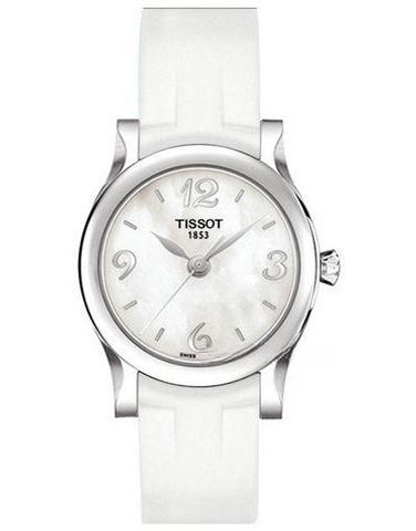 TISSOT