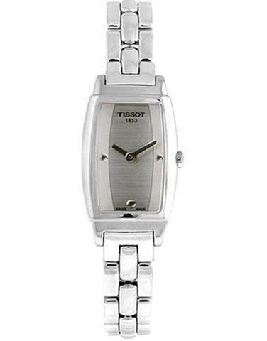 TISSOT