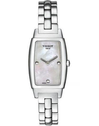 TISSOT