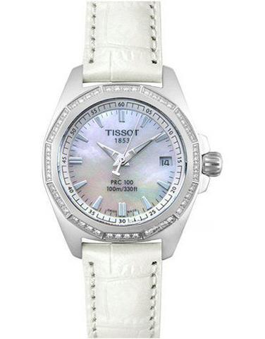TISSOT