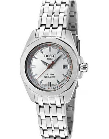 TISSOT