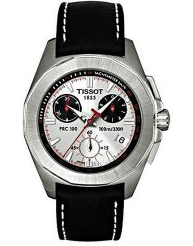 TISSOT