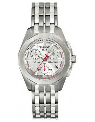 TISSOT