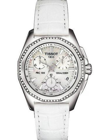 TISSOT