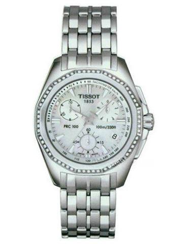 TISSOT