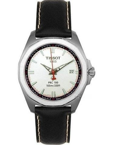 TISSOT