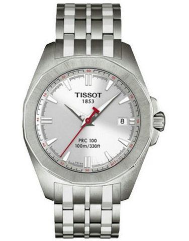 TISSOT